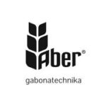 aber-gabonatechnika-logo.jpg