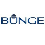 bunge2-1.jpg